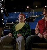 Bill-and-Ted-Bogus-Journey-0054.jpg