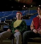 Bill-and-Ted-Bogus-Journey-0055.jpg