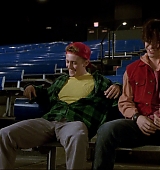 Bill-and-Ted-Bogus-Journey-0057.jpg