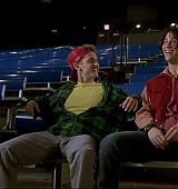 Bill-and-Ted-Bogus-Journey-0059.jpg