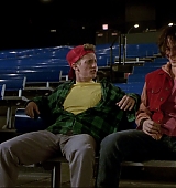 Bill-and-Ted-Bogus-Journey-0060.jpg