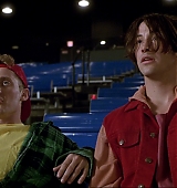 Bill-and-Ted-Bogus-Journey-0061.jpg