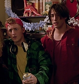Bill-and-Ted-Bogus-Journey-0093.jpg