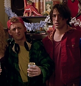 Bill-and-Ted-Bogus-Journey-0095.jpg