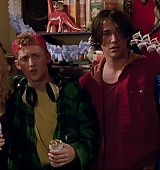 Bill-and-Ted-Bogus-Journey-0096.jpg