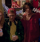 Bill-and-Ted-Bogus-Journey-0098.jpg