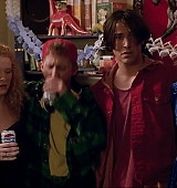 Bill-and-Ted-Bogus-Journey-0099.jpg