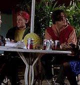 Bill-and-Ted-Bogus-Journey-0102.jpg