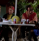 Bill-and-Ted-Bogus-Journey-0108.jpg