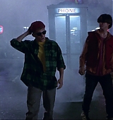 Bill-and-Ted-Bogus-Journey-0132.jpg
