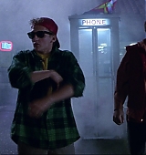 Bill-and-Ted-Bogus-Journey-0133.jpg