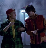 Bill-and-Ted-Bogus-Journey-0135.jpg