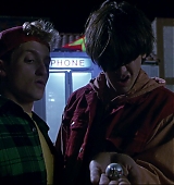 Bill-and-Ted-Bogus-Journey-0138.jpg