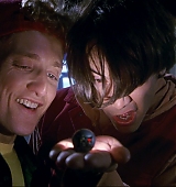 Bill-and-Ted-Bogus-Journey-0140.jpg