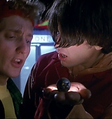 Bill-and-Ted-Bogus-Journey-0141.jpg