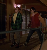 Bill-and-Ted-Bogus-Journey-0148.jpg