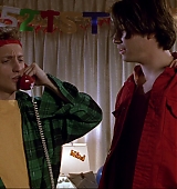 Bill-and-Ted-Bogus-Journey-0153.jpg