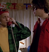 Bill-and-Ted-Bogus-Journey-0154.jpg