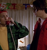 Bill-and-Ted-Bogus-Journey-0155.jpg