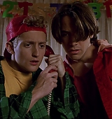 Bill-and-Ted-Bogus-Journey-0159.jpg