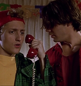Bill-and-Ted-Bogus-Journey-0163.jpg