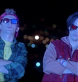 Bill-and-Ted-Bogus-Journey-0176.jpg