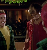Bill-and-Ted-Bogus-Journey-0197.jpg