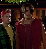 Bill-and-Ted-Bogus-Journey-0200.jpg