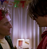 Bill-and-Ted-Bogus-Journey-0216.jpg
