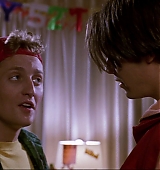 Bill-and-Ted-Bogus-Journey-0219.jpg