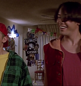 Bill-and-Ted-Bogus-Journey-0225.jpg