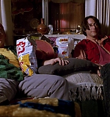 Bill-and-Ted-Bogus-Journey-0227.jpg