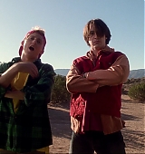 Bill-and-Ted-Bogus-Journey-0253.jpg