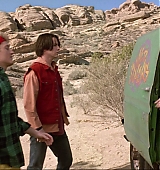 Bill-and-Ted-Bogus-Journey-0254.jpg