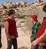 Bill-and-Ted-Bogus-Journey-0255.jpg