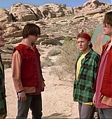Bill-and-Ted-Bogus-Journey-0256.jpg