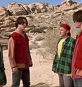 Bill-and-Ted-Bogus-Journey-0257.jpg