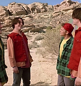 Bill-and-Ted-Bogus-Journey-0259.jpg