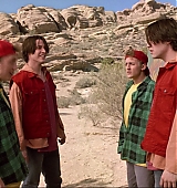 Bill-and-Ted-Bogus-Journey-0262.jpg