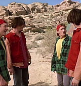 Bill-and-Ted-Bogus-Journey-0263.jpg