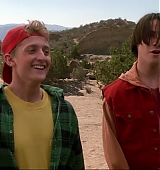 Bill-and-Ted-Bogus-Journey-0264.jpg