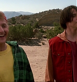 Bill-and-Ted-Bogus-Journey-0267.jpg