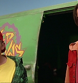 Bill-and-Ted-Bogus-Journey-0269.jpg