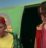Bill-and-Ted-Bogus-Journey-0270.jpg