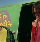 Bill-and-Ted-Bogus-Journey-0271.jpg