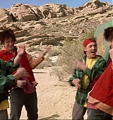 Bill-and-Ted-Bogus-Journey-0273.jpg