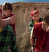 Bill-and-Ted-Bogus-Journey-0294.jpg