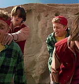 Bill-and-Ted-Bogus-Journey-0301.jpg