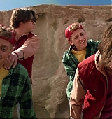 Bill-and-Ted-Bogus-Journey-0302.jpg