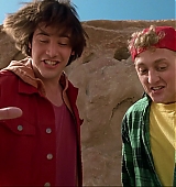 Bill-and-Ted-Bogus-Journey-0305.jpg
